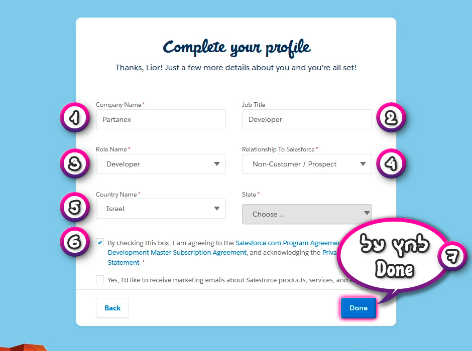 Trailhead - Complete Your Profile - Part 2.png